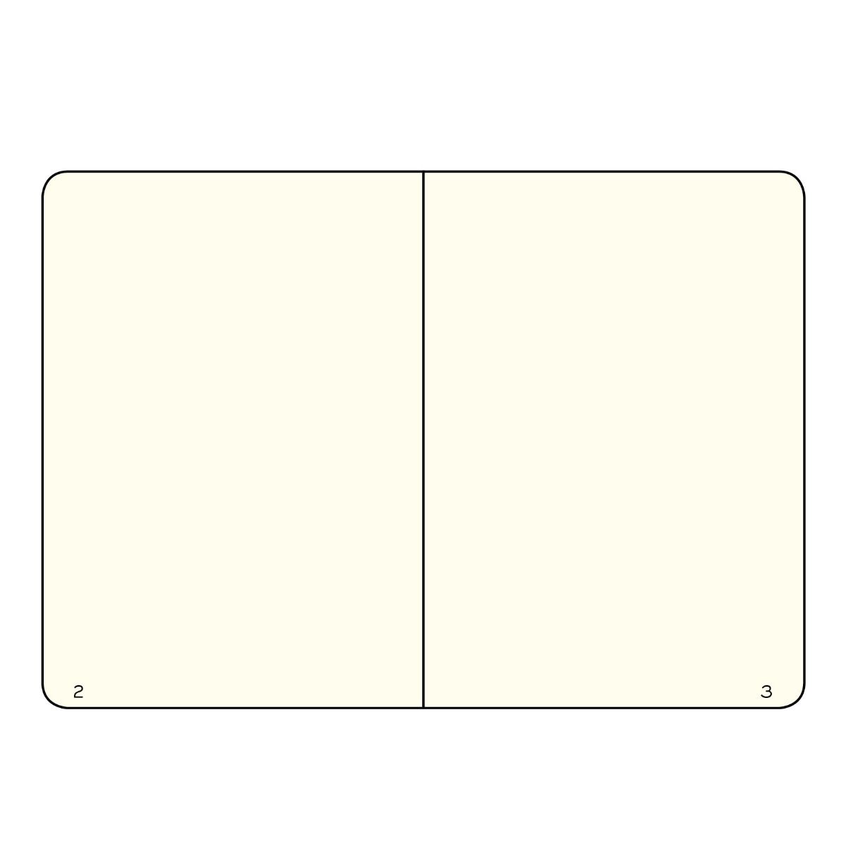 Plain